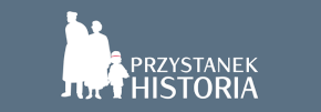 Biuletyn Informacji Publicznej