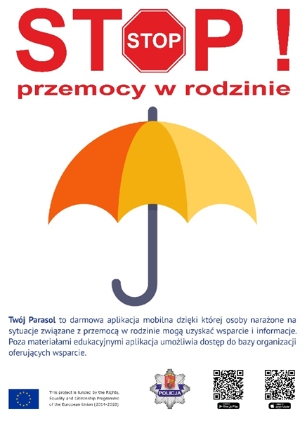 http://www.ko.olsztyn.pl/wp-content/uploads/2021/06/stop.png