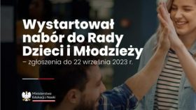 Wszystko narod do radyzy do radyzy do radyzy do rad.